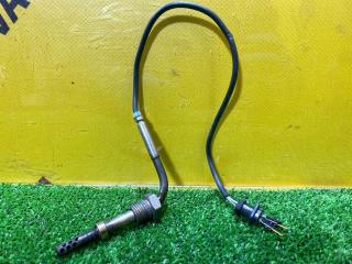 датчик давления (температуры) выхлопных газов Audi Q7 4L [рестайлинг] 2014, 4.2 л., дизель, 057906088A