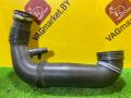 патрубок воздушного фильтра Audi Q7 4L [рестайлинг] 2014, 4.2 л., дизель, 7L8129572A - фото №2