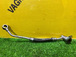 трубка охлаждающей жидкости Audi Q7 4L [рестайлинг] 2014, 4.2 л., дизель, 057121597R