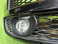 бампер передний Audi Q7 4L [рестайлинг] 2014, 4.2 л., дизель, 4L0807105M, 4L0853651G - фото №8