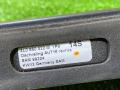 дуги на крышу (рейлинги) Audi Q7 4L [рестайлинг] 2014, 4.2 л., дизель, 4L0860022M, 4L0860021M - фото №11