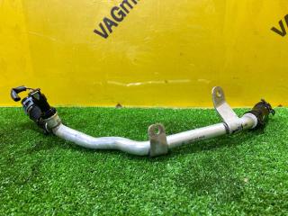 трубка охлаждающей жидкости Audi Q7 4L [рестайлинг] 2014, 4.2 л., дизель, 057121064E