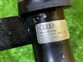 трубка охлаждающей жидкости Audi Q7 4L [рестайлинг] 2014, 4.2 л., дизель, 057121169P, 057121481T - фото №8