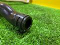 трубка охлаждающей жидкости Audi Q7 4L [рестайлинг] 2014, 4.2 л., дизель, 057121083S - фото №6