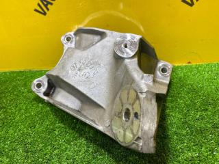 кронштейн двигателя Audi Q7 4L [рестайлинг] 2014, 4.2 л., дизель, 7L8199308B