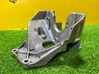 кронштейн ТНВД Audi Q7 4L [рестайлинг] 2014, 4.2 л., дизель, 057130147AE