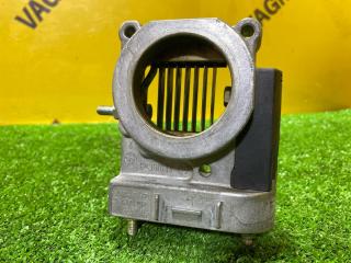 Подогрев впускного коллектора (еж) Audi Q7 4L [рестайлинг] 2014, 4.2 л., дизель, 057129502D