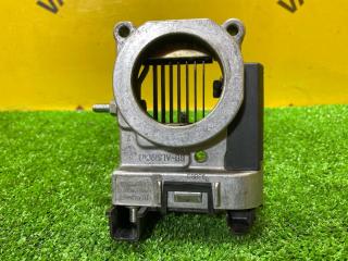 Подогрев впускного коллектора (еж) Audi Q7 4L [рестайлинг] 2014, 4.2 л., дизель, 057129501D