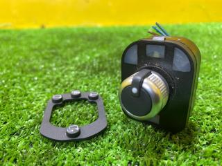 джойстик регулировки зеркал Audi Q7 4L [рестайлинг] 2014, 4.2 л., дизель, 4F0959565A