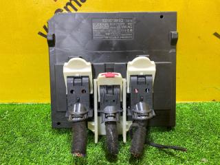 Блок управления BCM (Body Control Module) Volkswagen Tiguan 2 поколение [рестайлинг] 2024, 2.0 л., бензин, 5Q0937084EQ, 5Q0937084EH