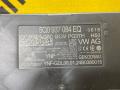 Блок управления BCM (Body Control Module) Volkswagen Tiguan 2 поколение [рестайлинг] 2024, 2.0 л., бензин, 5Q0937084EQ, 5Q0937084EH - фото №5