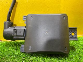 датчик мертвых (слепых) зон Volkswagen Tiguan 2 поколение [рестайлинг] 2024, 2.0 л., бензин, 2Q0907686H