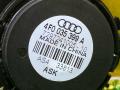 динамик высокочастотный (пищалка) Audi Q7 4L [рестайлинг] 2014, 4.2 л., дизель, 4F0035399A - фото №6