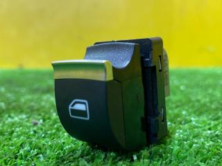 кнопка стеклоподъемника двери Audi Q7 4L [рестайлинг] 2014, 4.2 л., дизель, 4F0959855B