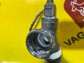 патрубок радиатора Volkswagen Tiguan 2 поколение [рестайлинг] 2024, 2.0 л., бензин, 5QN122051AC - фото №2