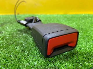 замок ремня безопасности Volkswagen Tiguan 2 поколение [рестайлинг] 2024, 2.0 л., бензин, 5NN857740