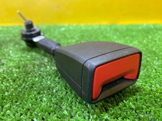 замок ремня безопасности Volkswagen Tiguan 2 поколение [рестайлинг] 2024, 2.0 л., бензин, 5NN857753