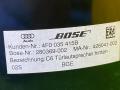 динамик двери Audi Q7 4L [рестайлинг] 2014, 4.2 л., дизель, 4F0035415B - фото №5