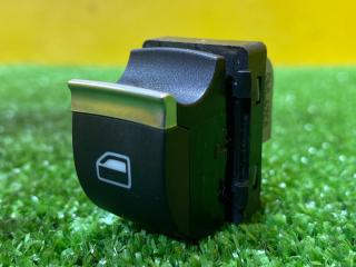 кнопка стеклоподъемника двери Audi Q7 4L [рестайлинг] 2014, 4.2 л., дизель, 4F0959855B