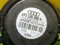 динамик высокочастотный (пищалка) Audi Q7 4L [рестайлинг] 2014, 4.2 л., дизель, 4F0035399A - фото №5