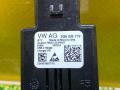 разъем AUX / USB Volkswagen Tiguan 2 поколение [рестайлинг] 2024, 2.0 л., бензин, 3G5035718 - фото №5