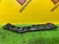 Крепление бампера заднего Volkswagen Tiguan 2 поколение [рестайлинг] 2024, 2.0 л., бензин, 5NN807394 - фото №3