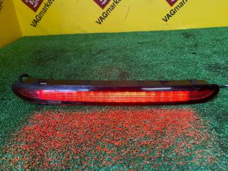 дополнительный стоп-сигнал Volkswagen Tiguan 2 поколение [рестайлинг] 2024, 2.0 л., бензин, 5G0945087B