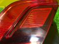 фонарь задний левый Volkswagen Tiguan 2 поколение [рестайлинг] 2024, 2.0 л., бензин, 5NL945095A - фото №4