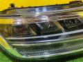 фара правая Volkswagen Tiguan 2 поколение [рестайлинг] 2024, 2.0 л., бензин, 5NM941036A - фото №4