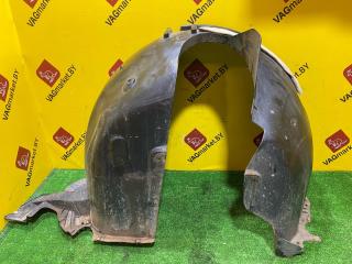 защита арок передняя правая (подкрылок) Volkswagen Tiguan 2 поколение [рестайлинг] 2024, 2.0 л., бензин, 5NN805912B