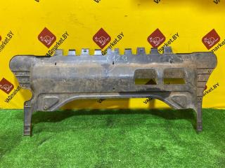 защита двигателя Volkswagen Tiguan 2 поколение [рестайлинг] 2024, 2.0 л., бензин, 5QF825235C