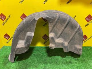 защита арок задняя левая (подкрылок) Volkswagen Tiguan 2 поколение [рестайлинг] 2024, 2.0 л., бензин, 5NL810971A