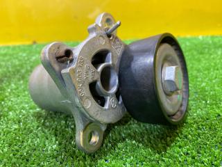 натяжитель Volkswagen Tiguan 2 поколение [рестайлинг] 2024, 2.0 л., бензин, 06K903133AF