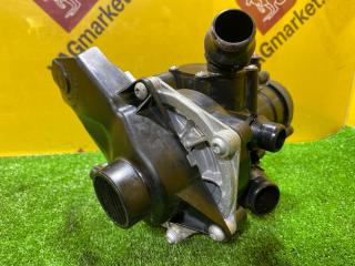 термостат Volkswagen Tiguan 2 поколение [рестайлинг] 2024, 2.0 л., бензин, 06L121111P