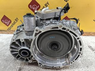 КПП автоматическая (АКПП) Volkswagen Tiguan 2 поколение [рестайлинг] 2024, 2.0 л., бензин, UZW, 0DL300013R