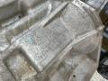 КПП автоматическая (АКПП) Volkswagen Tiguan 2 поколение [рестайлинг] 2024, 2.0 л., бензин, UZW, 0DL300013R - фото №9