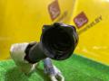 патрубок охлаждения турбины Volkswagen Tiguan 2 поколение [рестайлинг] 2024, 2.0 л., бензин, 5QN122073H, 06K121497BD - фото №8