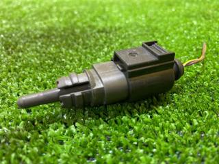 датчик температуры Volkswagen Tiguan 2 поколение [рестайлинг] 2024, 2.0 л., бензин, 8Z0820535B