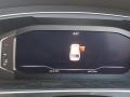 раздаточная коробка Volkswagen Tiguan 2 поколение [рестайлинг] 2024, 2.0 л., бензин, 0CP409053P, 0A6409053BD - фото №3