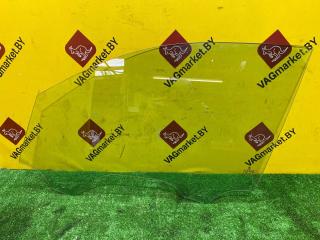 стекло двери передней левой Volkswagen Tiguan 2 поколение [рестайлинг] 2024, 2.0 л., бензин, 5NN845201A