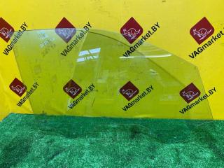 стекло двери передней правой Volkswagen Tiguan 2 поколение [рестайлинг] 2024, 2.0 л., бензин, 5NN845202A