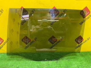 стекло двери задней левой Volkswagen Tiguan 2 поколение [рестайлинг] 2024, 2.0 л., бензин, 5NN845025