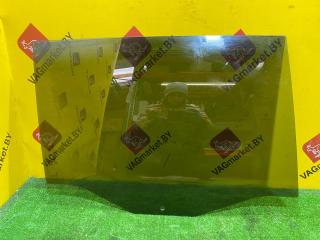 стекло двери задней правой Volkswagen Tiguan 2 поколение [рестайлинг] 2024, 2.0 л., бензин, 5NN845026