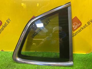 стекло кузовное боковое правое Volkswagen Tiguan 2 поколение [рестайлинг] 2024, 2.0 л., бензин, 5NN845042E