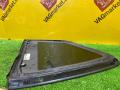 стекло кузовное боковое правое Volkswagen Tiguan 2 поколение [рестайлинг] 2024, 2.0 л., бензин, 5NN845042E - фото №3