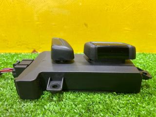 блок управления сиденьем Volkswagen Tiguan 2 поколение [рестайлинг] 2022, 2.0 л., бензин, 8W0959748