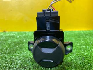 блок управления сиденьем Volkswagen Tiguan 2 поколение [рестайлинг] 2022, 2.0 л., бензин, 5G0959777A