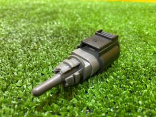 датчик температуры Volkswagen Tiguan 2 поколение [рестайлинг] 2022, 2.0 л., бензин, 8Z0820535B