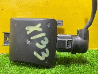 датчик мертвых (слепых) зон Volkswagen Tiguan 2 поколение [рестайлинг] 2022, 2.0 л., бензин, 2Q0907685B