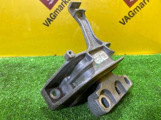 кронштейн двигателя Volkswagen Tiguan 2 поколение [рестайлинг] 2022, 2.0 л., бензин, 3Q0199262M